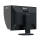 Eizo ColorEdge CG2400S ColorNavigator - 1361952 - zdjęcie 6